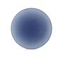Equinoxe Dinner Tallerken 28Cm Cirrus Blue