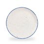 Stonecast Hintsdigo Evolve Coupe Tallerken 28.8Cm