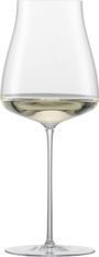 The Moment (0) Riesling Grand Cru Wine Tasting 458ml