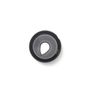 Tritan Saint Honore Nozzle - 9Mm
