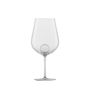 Air Sense (130) Bordeaux 843ml