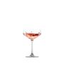 Volume (87) Cocktail Saucer 277Ml