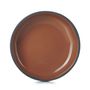 Caractere Mini Bolle 7Cm Cinnamon
