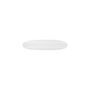 Sedona Gourmet boat 325x75x20mm