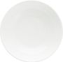 MODERN COUPE Bowl - 1500ml - Ø13,5cm - H:45cm