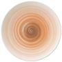 Amarah Flat coupe plate 155x155x20mm