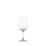 Bar Special (17) Whisky Nosing Glass 218Ml