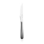 Cooper Cutlery Steak Kniv 24Cm