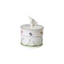Colourful Spring Box, small 45 cl 11 cm 535g