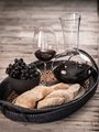 Zwiesel Enoteca / Vinody (0) Chianti