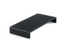 Stackable Buffet Nacryl Anthracite