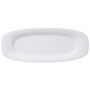 Affinity Oval platter 300x120mm