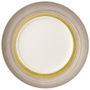 Amarah Flat plate 290/180mm