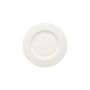 Anmut Flat plate 27,7 cm 617g