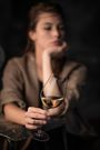 Chardonnay (122) Enoteca / Vinody