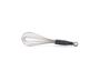 Visp Sort Fibrox 30 Cm
