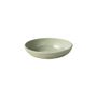 Perlemor Alga Dip bowl 8 cl 11,7 cm 125g