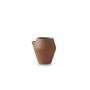 CONTRE JOUR Creamer 12cl Olive green