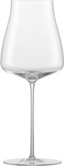 The Moment (0) Riesling Grand Cru Wine Tasting 458ml