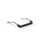 La Mandoline Small Lower Foot/Stand