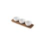 Artesano Original Dip bowl Set 703g
