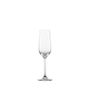 Bar Special (34) Sherry Prosecco 118Ml
