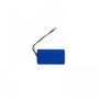 Erstatningsbatteri 3.7V 1x1900mAH – Poldina Micro