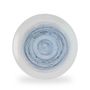 Elements Coast Evolve Coupe Plate 28.8cm