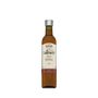 Olis De Catalunya Unió, Eddik Riesling 500Ml