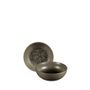 Menu Shades Caldera Flint Grey Bolle 13.4Cm