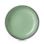 Caractere Mini Bolle 7Cm Mint