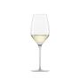 The First (2) Riesling 426Ml