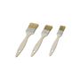 Bakepensel Trehåndtak 2 Pack 40 Mm