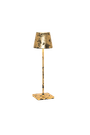 Poldina Pro Table Lamp Farg? Dia: 111X380 mm