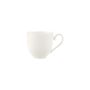 Stella Hotel Cup N.5 60x60x60mm 0,1L