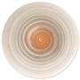 Amarah Flat coupe plate 250x250x30mm