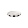 Memphis Collection Saucer espresso cup 12 cm 166g
