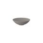 Iconic La Boule Bowl grey 215x215x65mm