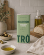 Hellstrøms Extra Virgin Olivenolje 500Ml