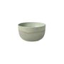 Perlemor Alga Serving Dish 301 cl 22,4 cm 1.07kg