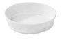 Alexandrie Creme Brulee Ildfast 14Cm White