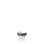 Blue Willow Sandringham Sugar Bolle 9Cm