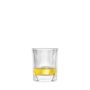 Bar Selection - Fave (60) Whisky