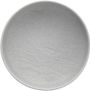 NATURE LIGHT Poke Bowl - 1065ml - Ø19,8cm - H:55cm