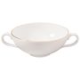 Anmut Gold Soup Cup 180x130x55mm