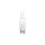 Bar Premium No.3 Vann Carafe 750Ml