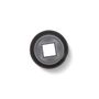 Tritan Square Nozzle - 10X10Mm