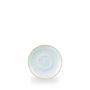 Stonecast Duck Egg Cappuccino Saucer 15.6Cm