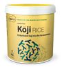 Toufood Koji 700G