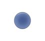 Equinoxe Bread Tallerken 16Cm Cirrus Blue